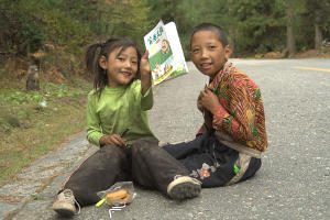 tibet_kids_s