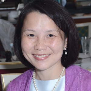 zhaoqian
