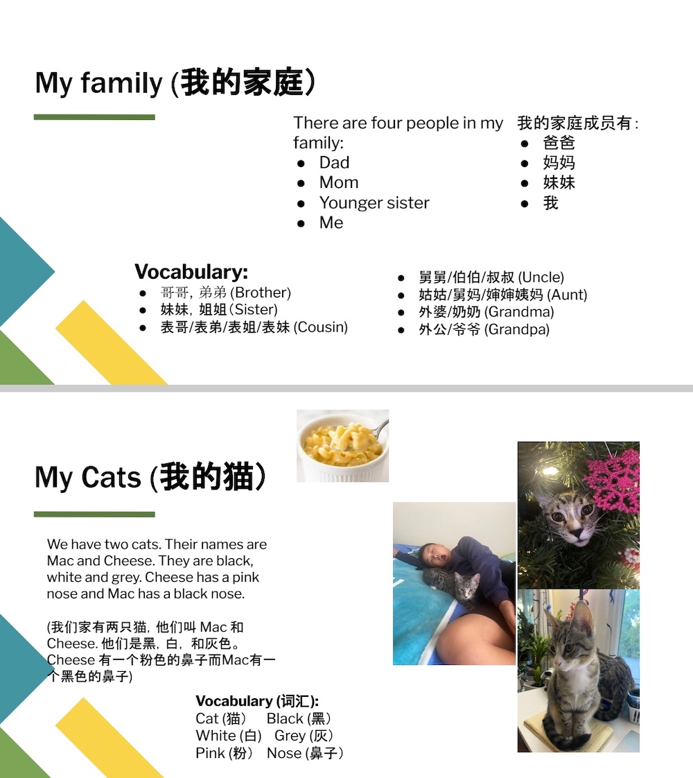 微信图片_20250408170945