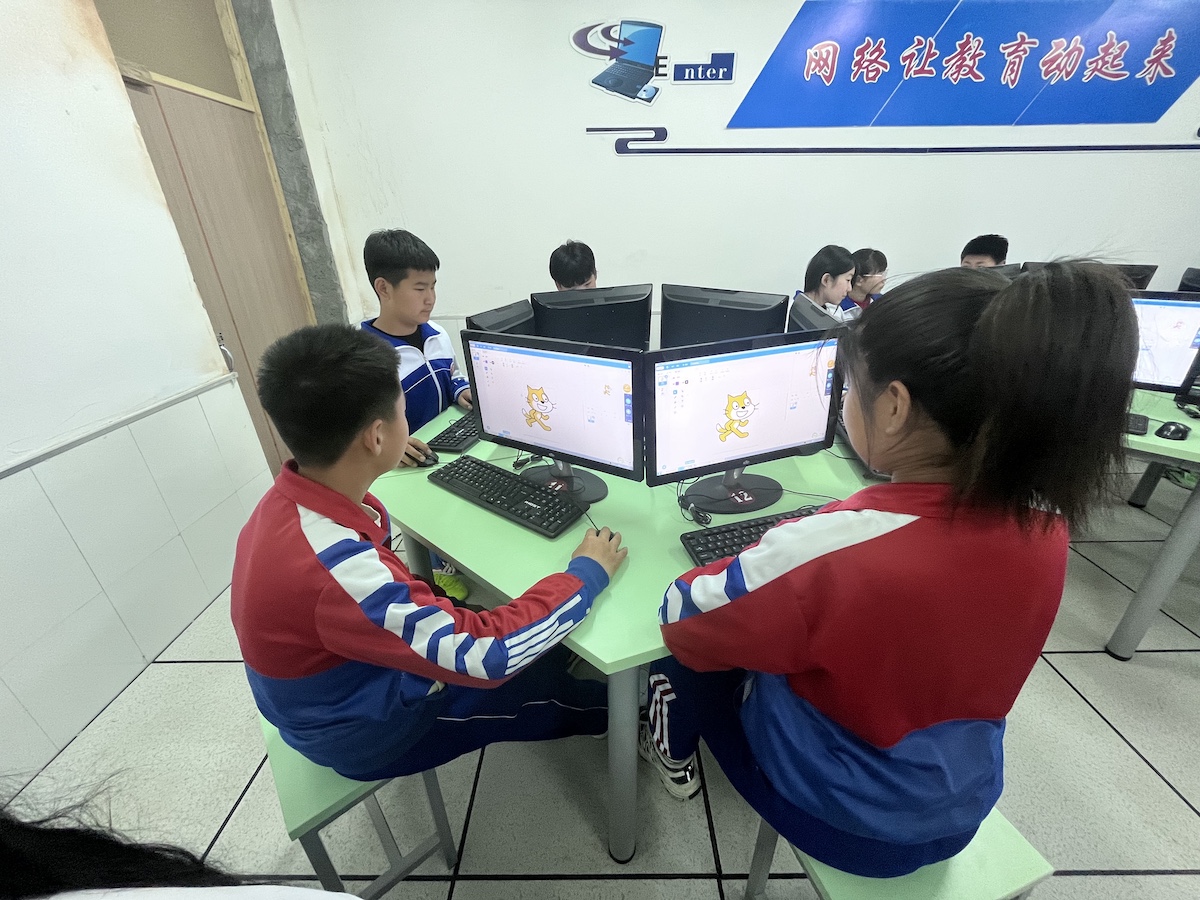 微信图片_20250430160130