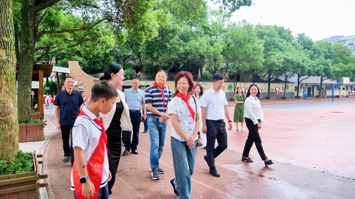 微信图片_20250523181740
