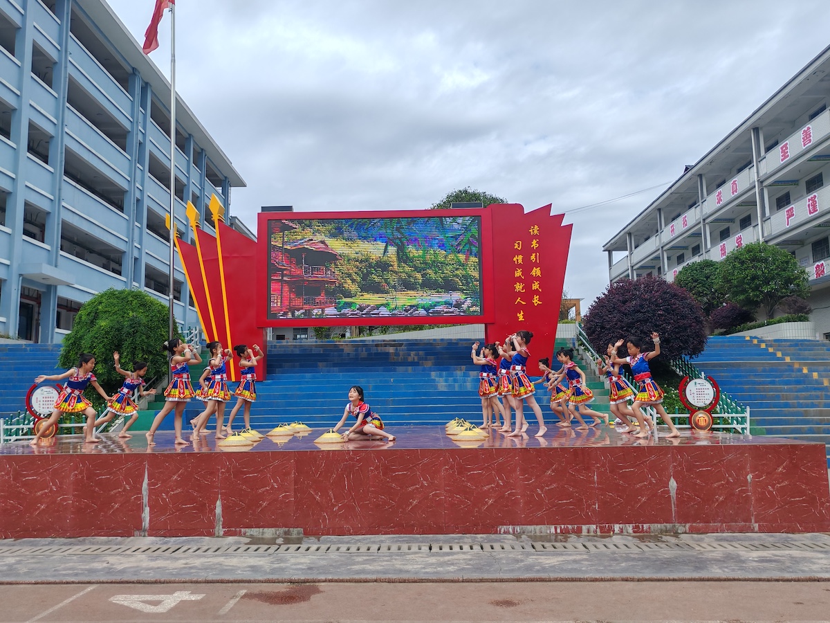 微信图片_20250609100501