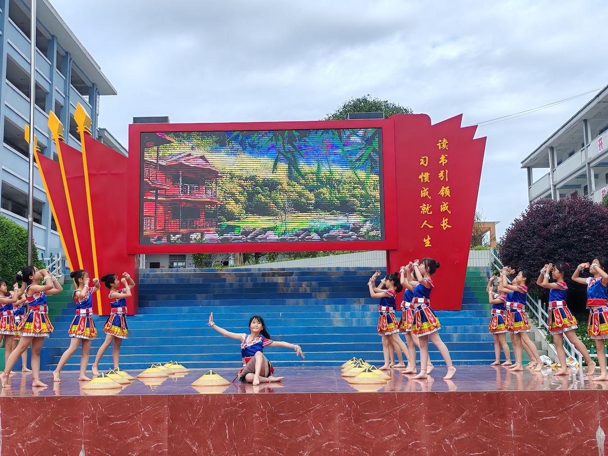 微信图片_20250609100507