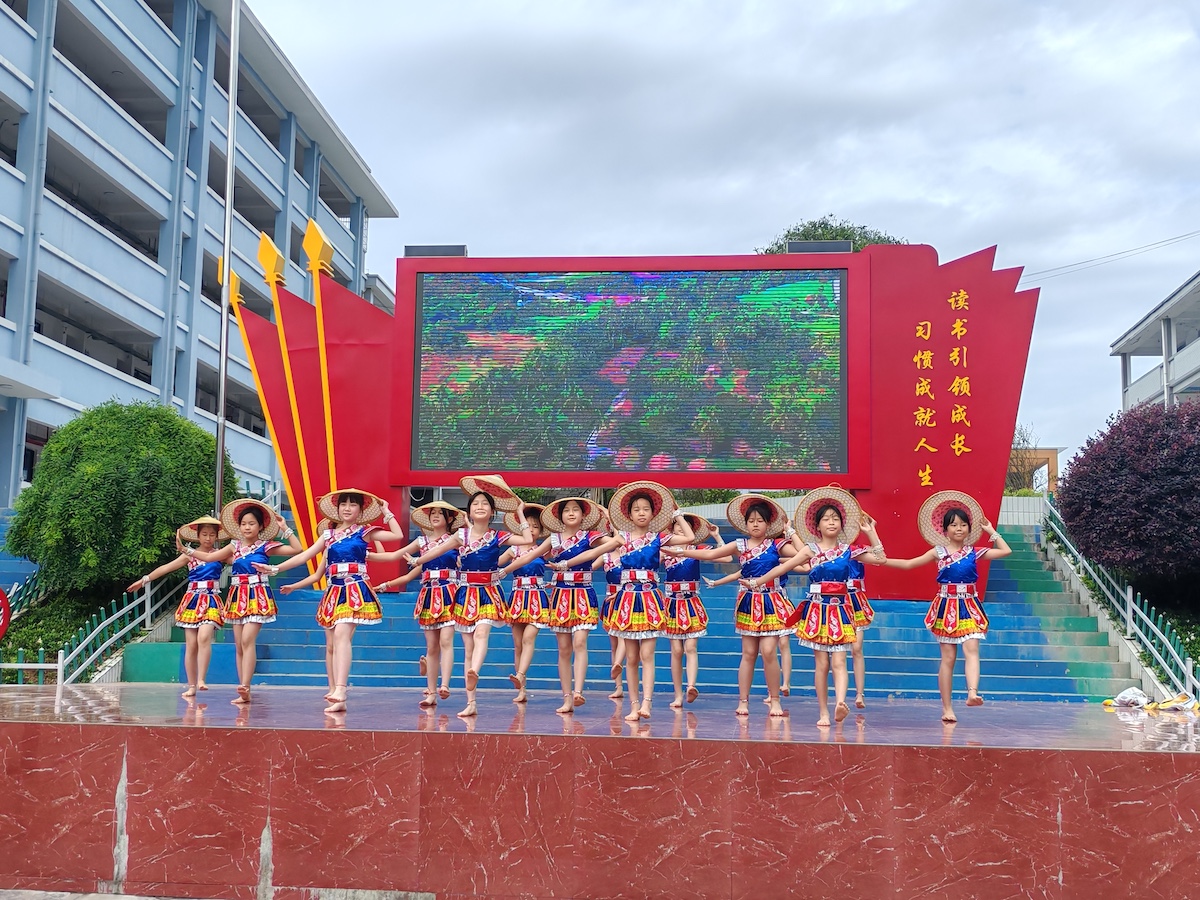 微信图片_20250609100512