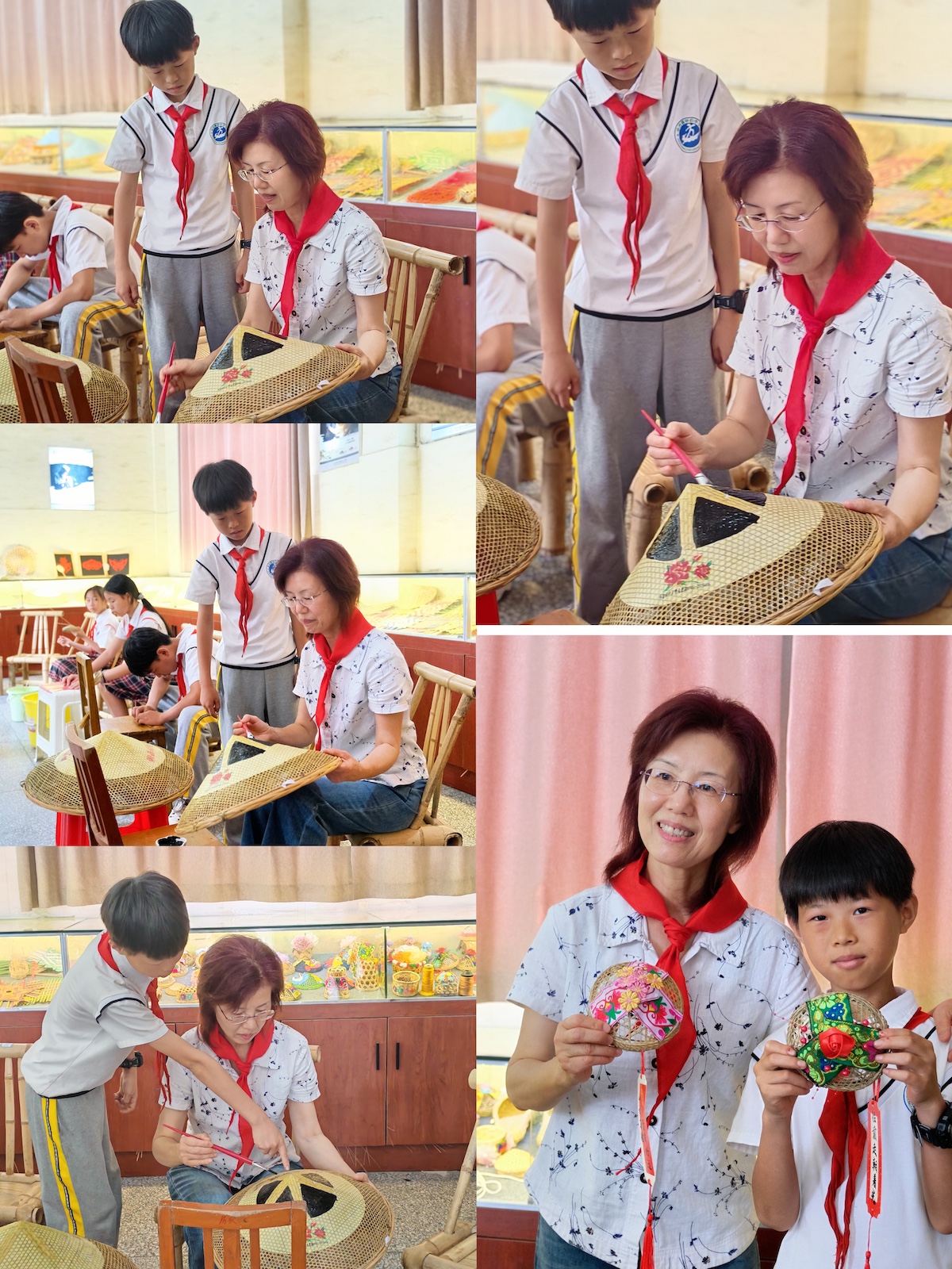 微信图片_20250609100632
