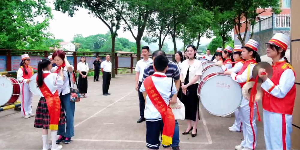 微信图片_20250609100652