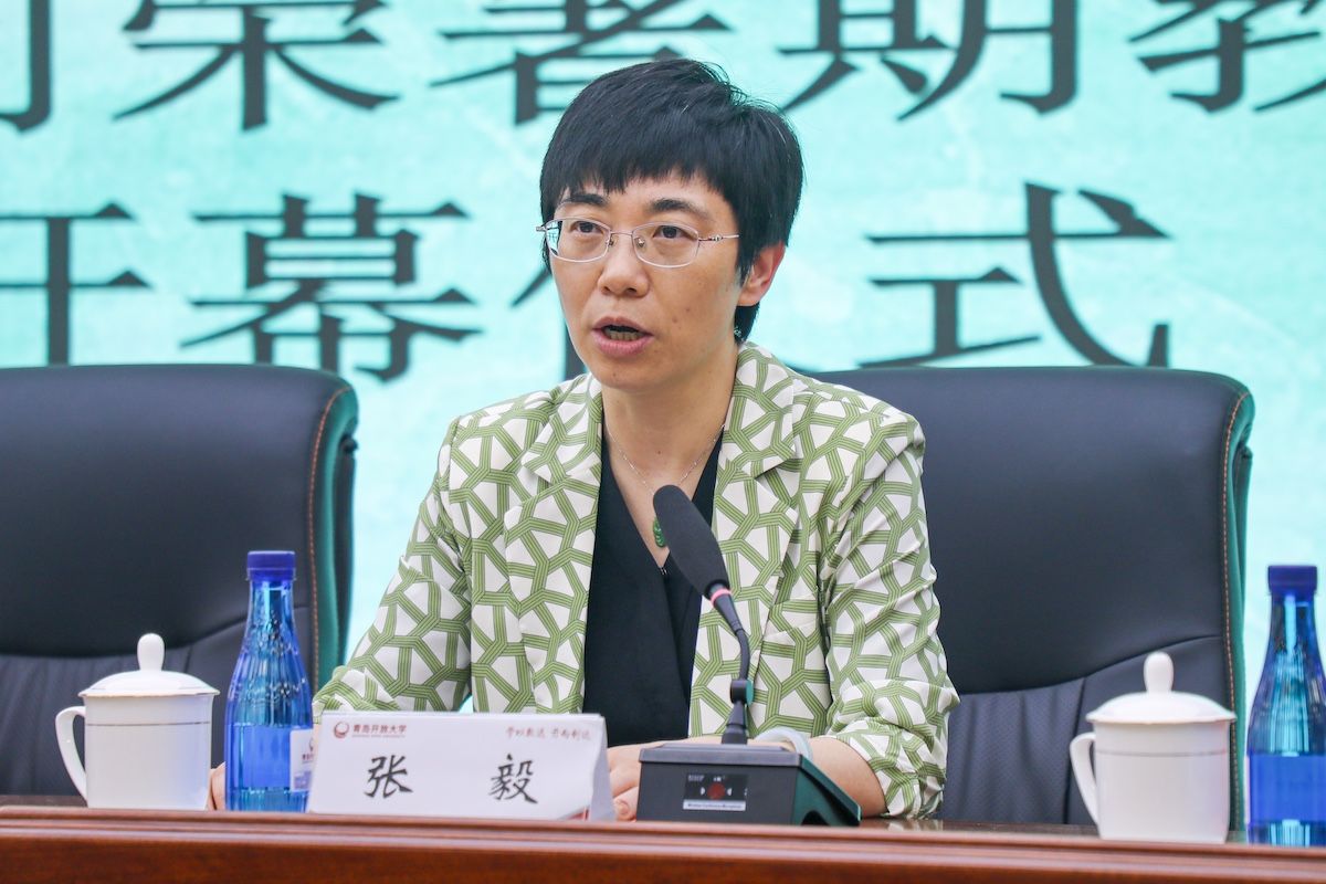 388A6565-22