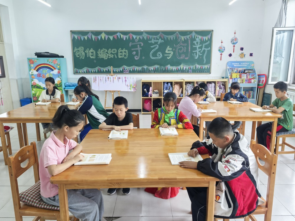 欣樂同行、溫暖陪伴-2026欣欣“欣樂系列”項目